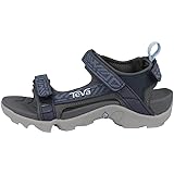 Teva KID'S TANZA, GRIFFITH TOTAL ECLIPSE, 11