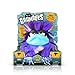 Grumblies Bolt, Purple