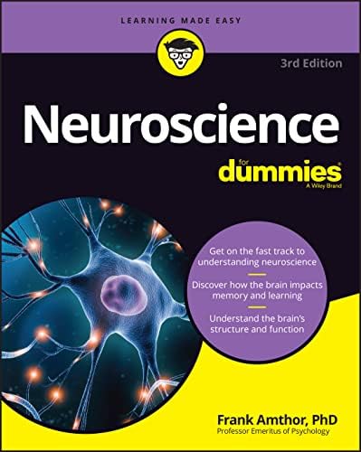 Principles of Neurobiology: Luo, Liqun: 9780815344940: Amazon.com