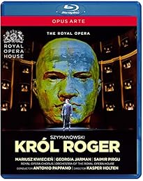 Krol Roger