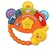 VTech Baby Twinkle and Learn Tambourine