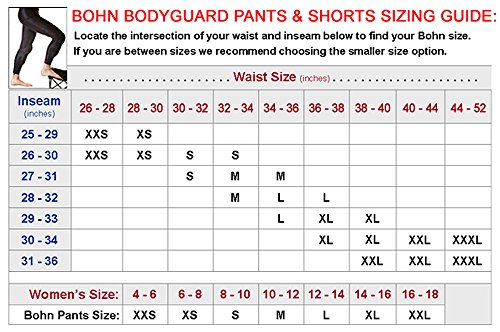 Season Adventure Armored Riding Pants 