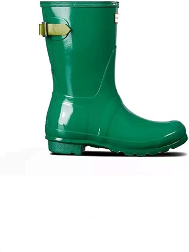 women's original back adjustable rain boots