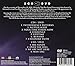 Live in Concert at Metropolis Studios London