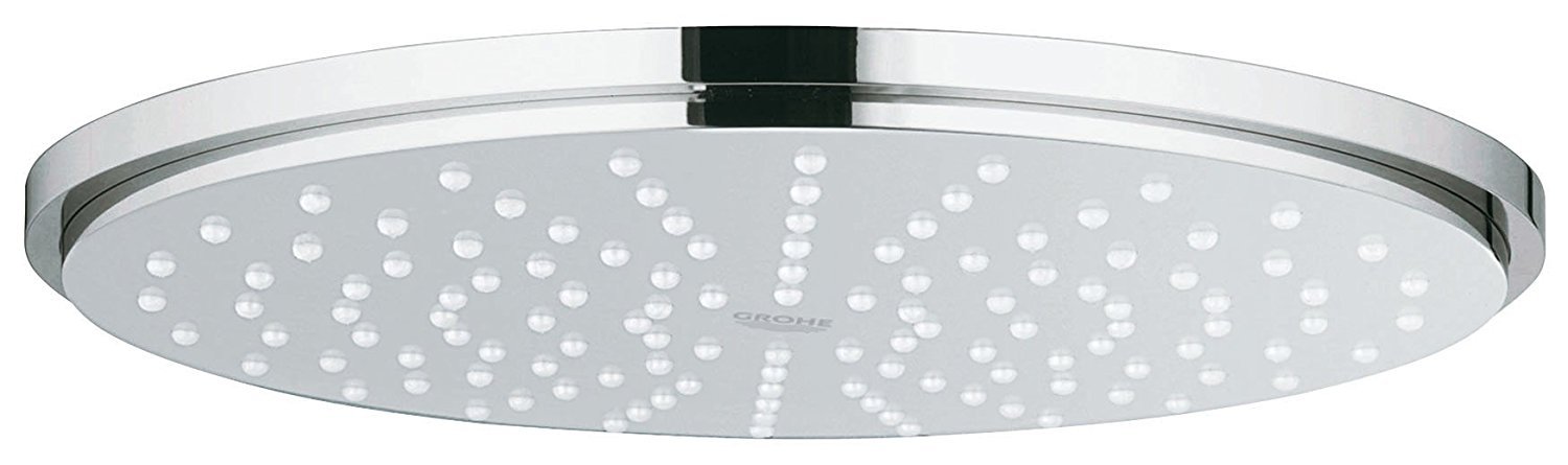 GROHE 2836800E | Rainshower Cosmopolitan 210 Head Shower