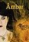 Livro Âmbar