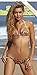 Sports Illustrated Swimsuit 2016 Mini Poster Calendar by 