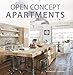 Open Concept Apartments by 