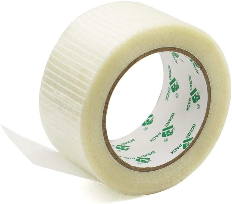 Best 3M Ct3010 Scotch Reinforced Outdoor Carpet Tape Simple Home