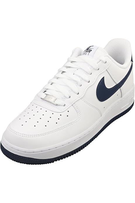smile air force 1