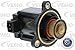 VEMO Recirculating Air Valve, charger V20-77-0024