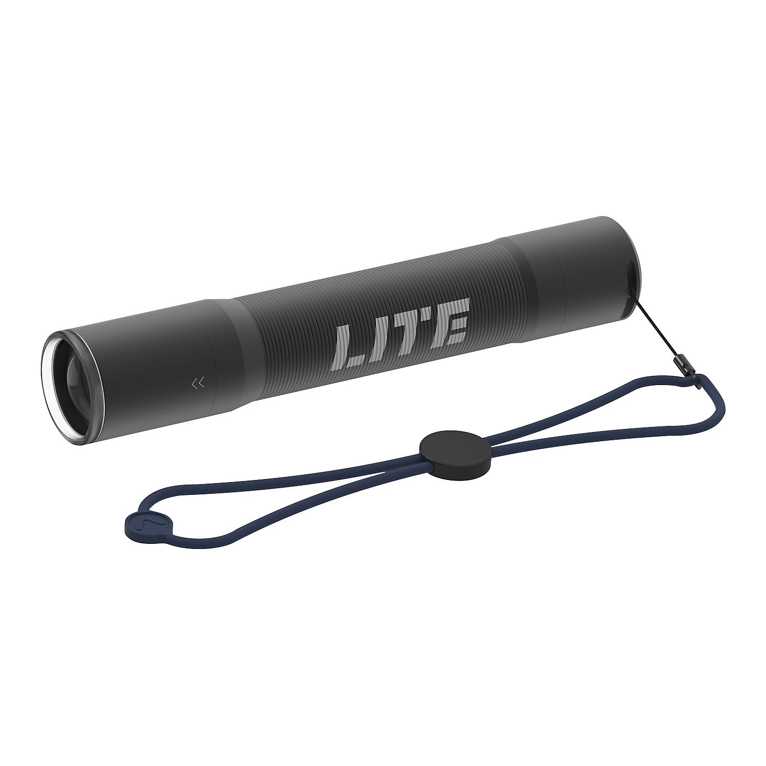 Scangrip Torch Lite 400A