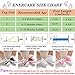 Sakuracan Baby Shoes Boys Girls Toddler High-Top Ankle Canvas Sneakers Soft Sole Newborn Infant First Walkers Crib Shoes（ 0-6 Months Infant，A-Navy