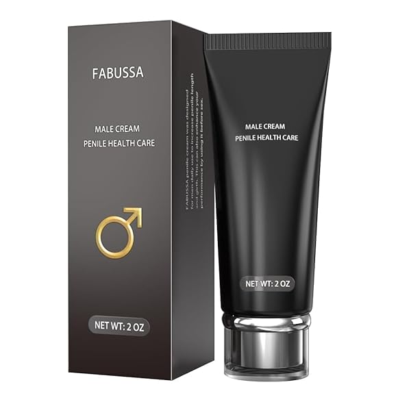 MEN MASSAGE OIL FOR SEX -SEXUAL ENHANCEMENT ERECTION...