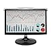 Kensington FS170 Snap2 Privacy Screen for 17-Inch Standard 4:3 Monitors (K55776WW)thumb 4