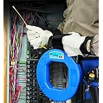 Ideal-31-064-Tuff-Grip-Pro-S-Class-Fish-Tapes-with-Leader-End-Type-200-Length