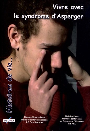 Vivre avec le syndrome d'Asperger
