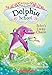 Echo's Lucky Charm (Dolphin School #2) (2)