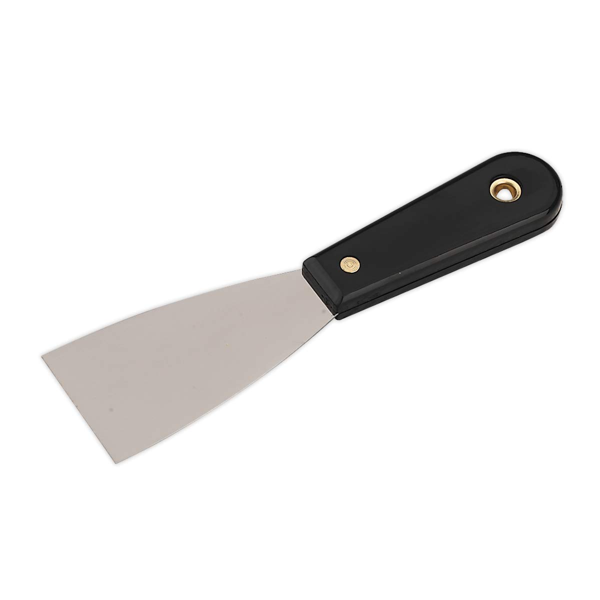 Sealey Ak5221 Scraper Rigid 50Mm