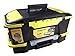 Stanley Click & Connect 2-in-1 Deep Tool Box & Organizer STST19900