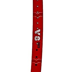 VOLKL VOSTRA V8 285 | Tennis Racquet | Featuring