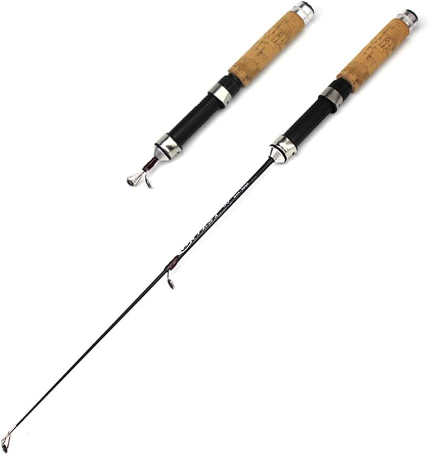 pesca in acqua salata per principianti