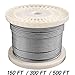 HarborCraft 500 Feet of 1/8