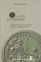 La  cité et l'empereur