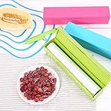 Best Quality - Blocks & Roll Bags - Kitchen