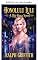 Livro Honolulu Lulu (Um romance Big Huna Livro 3)