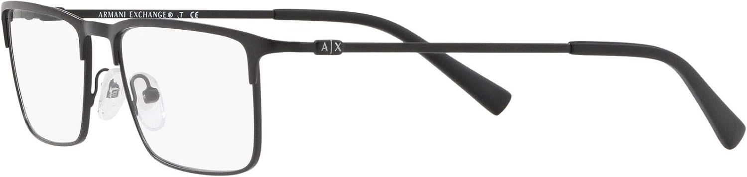 armani exchange ax1035