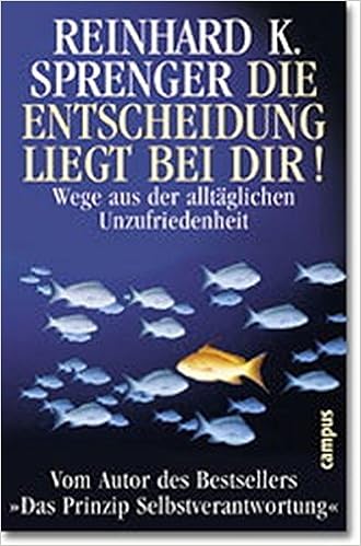 Download Falsche entscheidung zitat Desktop Wallpaper Free Falsche Entscheidung Zitat