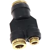 Freightliner Connector - 23-14401-003