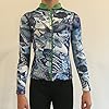 WETSUIT-JACKET-for-WATERSPORTS-ULTRA-STRETCH-DOUBLE-LAYERED-LUXURIOUS-BOUTIQUE-DESIGNS-FOR-KIDS-YOUTH-6-14yrs-FISH-design
