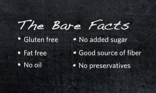 2 Bare+Natural+Apple+Variety+Gluten