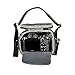Think Tank Photo Digital Holster 10 V2.0 Camera Bag (Black)