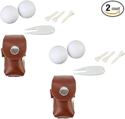 golf accessories amazon