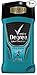 Degree Men's Body Responsive Antiperspirant & Deodorant, Invisible Stick, Clean, 2.70-Ounce