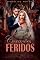 Livro Corações Feridos ( Romance Dark)