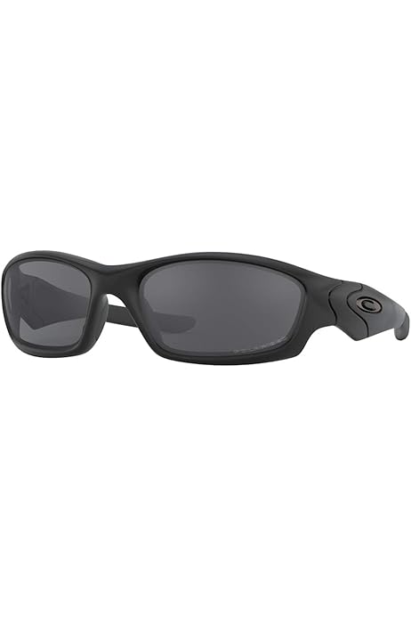 Amazon.com: Oakley Men