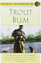 Trout Bum