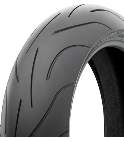 パーツ Pirelli Diablo Rosso III 150/60 R17 DIABLO ピレリ ROSSO III（150/60 R 17 M/C 66H TL） リア