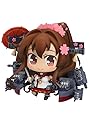 ミディッチュ 艦隊これくしょん-艦これ- 大和|サンプル1