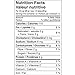 Namaste Foods Quinoa Flour, Gluten-Free,18 Ounce – Allergen Free