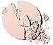 jane iredale PurePressed Eye Shadow, Hush, 0.06 oz.