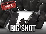 Big Shot