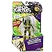 Teenage Mutant Ninja Turtles Movie 2 Out Of The Shadows Donatello Deluxe Figure