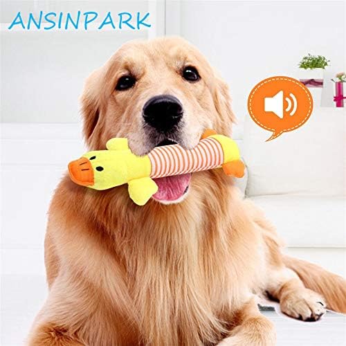 通販限定販売 Smartおかしい犬猫のおもちゃぬいぐるみ犬持続可能性咀嚼のおもちゃkノイズ製すべて動物象ぬいぐるみアヒル豚g99犬のおもちゃ 返品交換0円