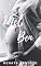 Livro MEL E BEN