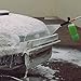Chemical Guys CWS_110_04 Honeydew Snow Foam Car Wash Soap (Works with Foam Cannons, Foam Guns or Bucket Washes), 4 oz., Honeydew Scent